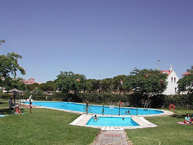 Playa Entre Pinares Apartment เอลปอร์ติล ภายนอก รูปภาพ